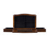 Jameson Jewelry Armoire