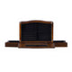 Jameson Jewelry Armoire