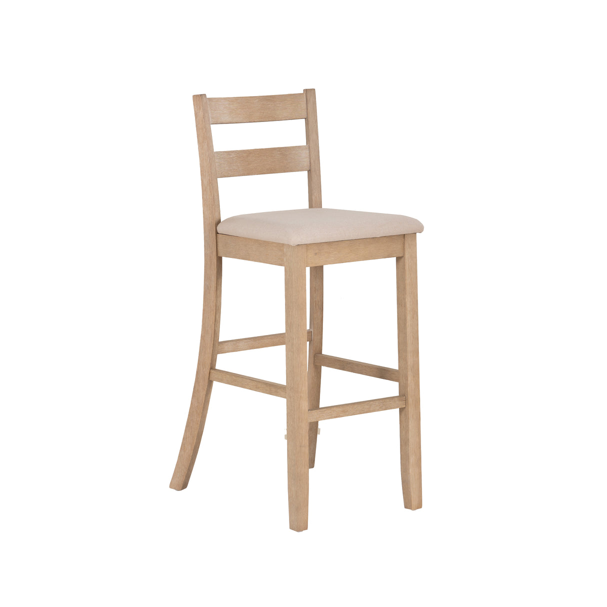 Torino Soho Stool