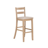 Torino Soho Stool