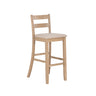 Torino Soho Stool