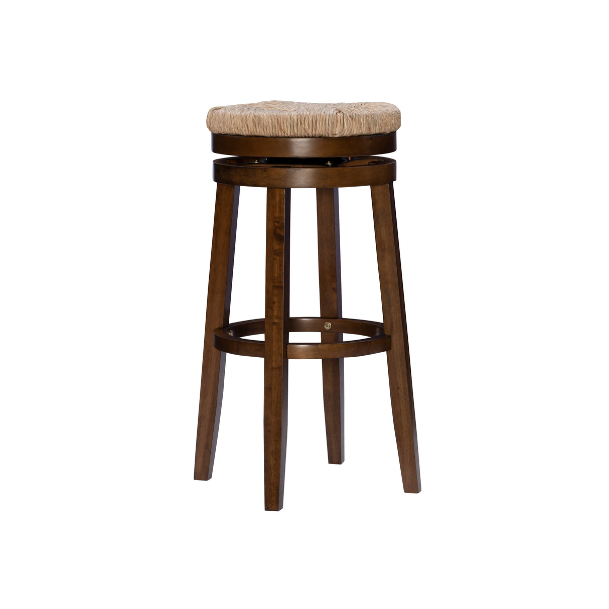 Maya Rope Stool