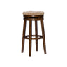 Maya Rope Stool