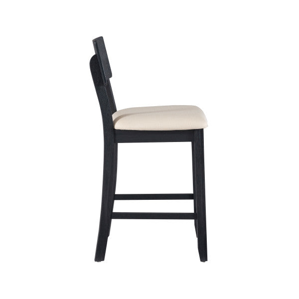 Jordan Stool