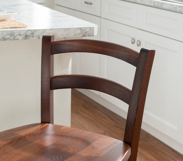 Venezia Counter Stools (Set of 2)