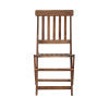 Catalan Three Piece Bistro Set