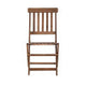 Catalan Three Piece Bistro Set