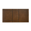 Cadeau 5PC Dining Set