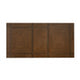 Cadeau 5PC Dining Set