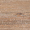 Marissa Round Side Table