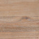 Marissa Round Side Table