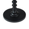 Spectrum Round Side Table
