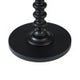 Spectrum Round Side Table