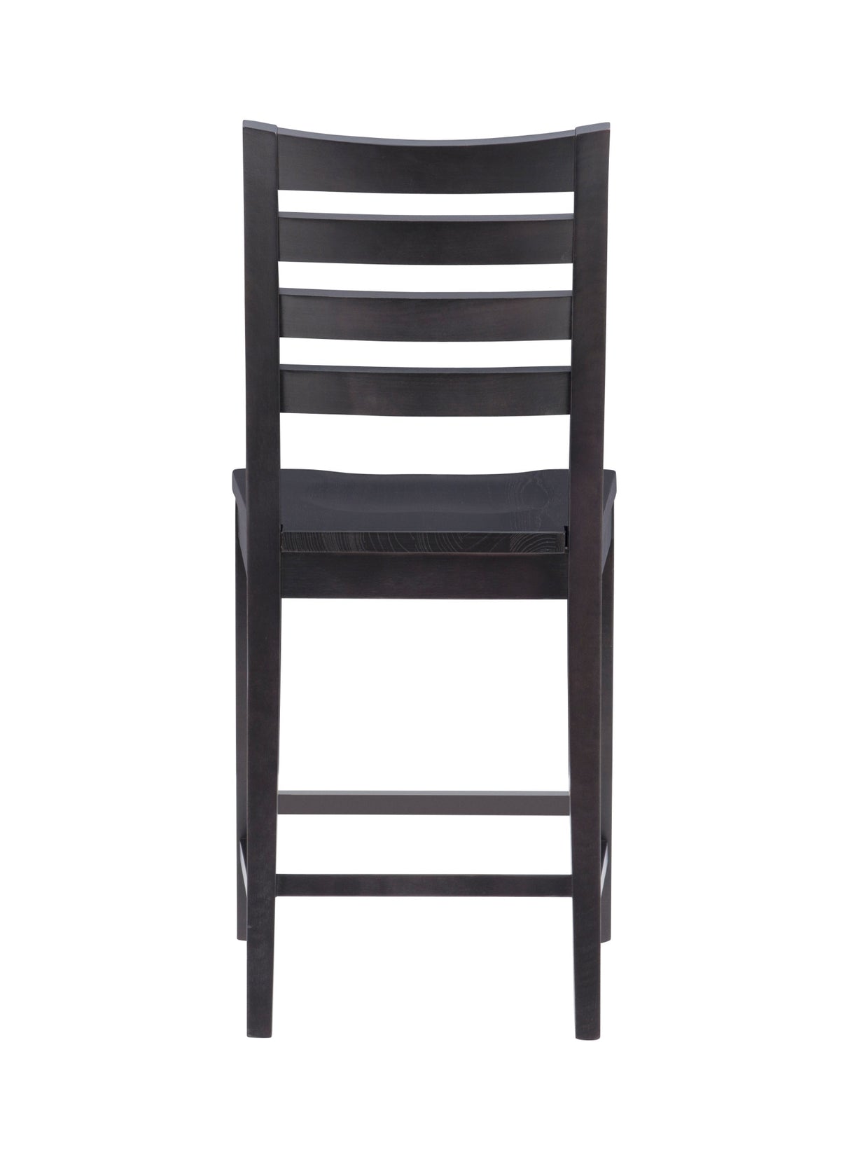 Felicia Counter Stools (Set of 2)