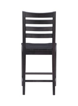 Felicia Counter Stools (Set of 2)