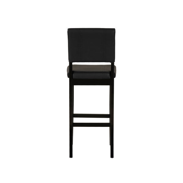 Milano Stool