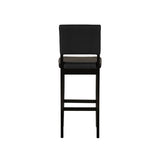 Milano Stool