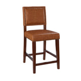 Brook Stool
