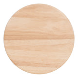 Abby Round Stool