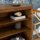 Fetti Large Cabinet