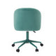 Abigail Desk Chair