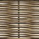 Fitzbee Love Seat