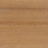 Banks 5 Piece Set Table 4 Chairs