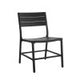 Alora Aluminum 6PC Outdoor Dining Set