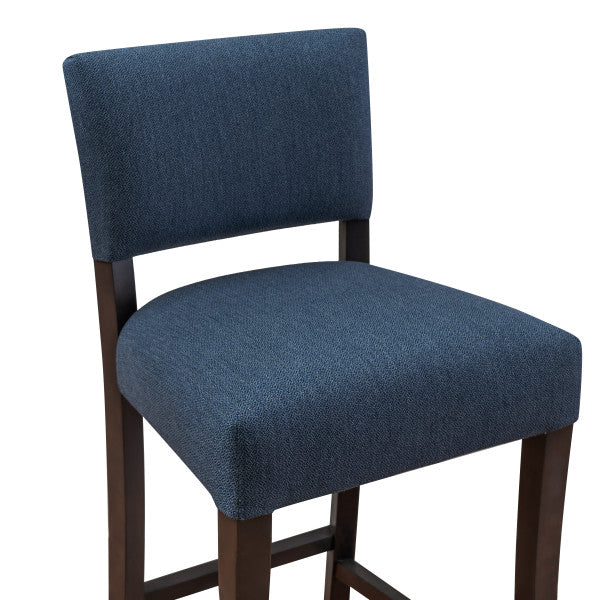 Kimmy Stools (Set of 2)