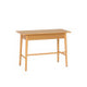 Cosgrove Desk