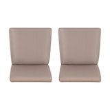 Seneca Counter Stools (Set of 2)