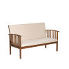 Kailani 4PC or 8PC Chat Set