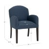 Toni Lounge Chair