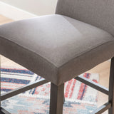 Seneca Counter Stools (Set of 2)