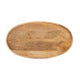 Imani Oval Coffee Table