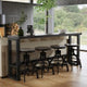 Haywood Sofa Bar Table