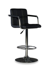 Boyd 3 Piece Adjustable Set