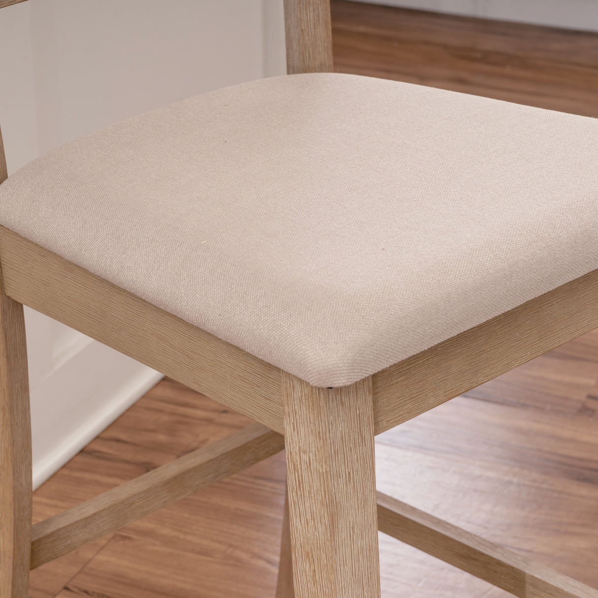 Torino Soho Stool