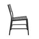Alora Aluminum 7PC Outdoor Dining Set