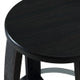 Craft Stout Bar Stool