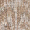 Kraven Dark Hazelnut Dining Side Chair (Set of 2)