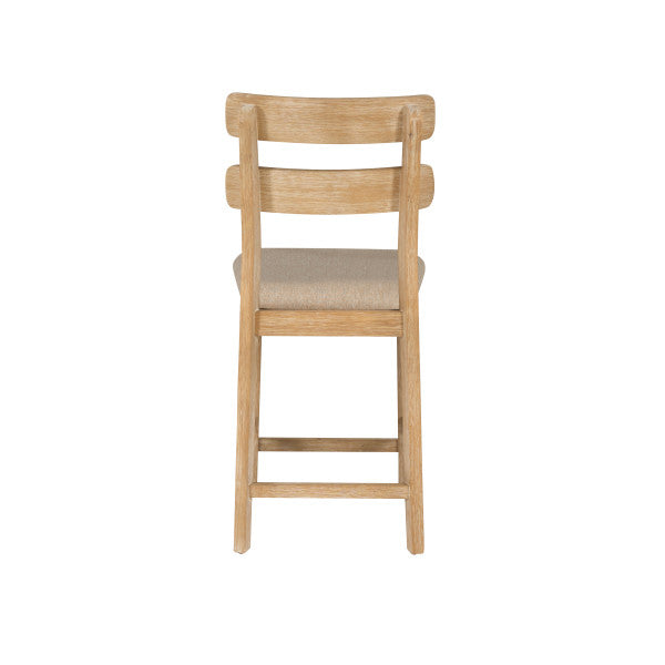 Daly Counter Stools (Set of 2)