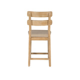 Daly Counter Stools (Set of 2)