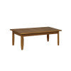 Corolla 4PC Conversation Set