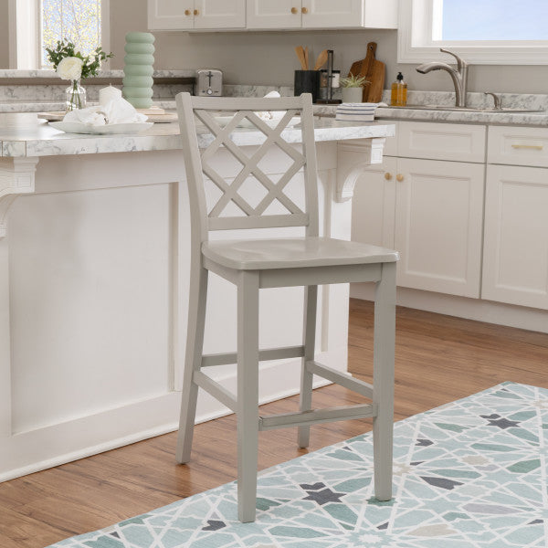 Maui Counter Stool