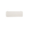 Mavis Upholstered Storage Bench