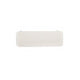 Mavis Upholstered Storage Bench