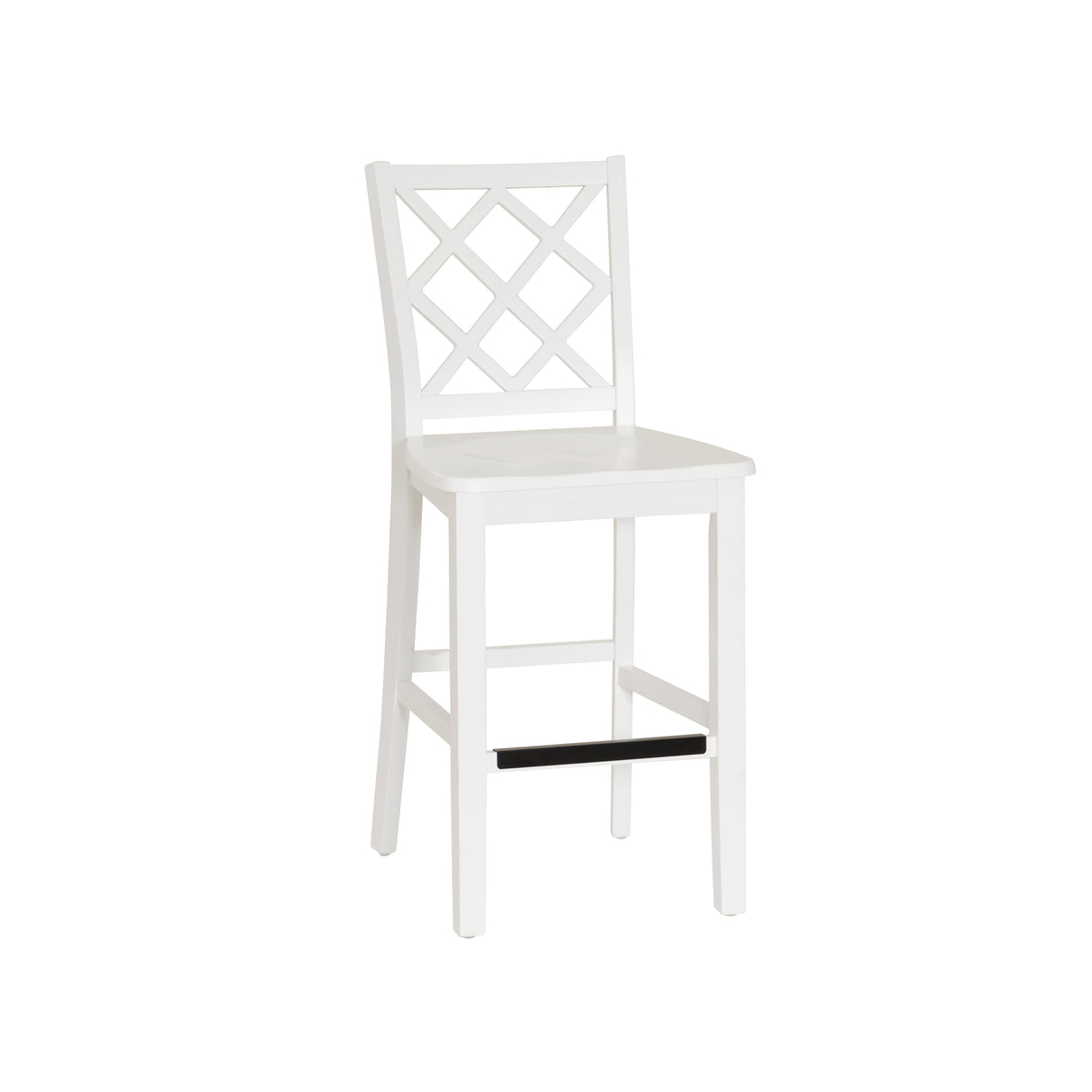Maui Counter Stool