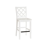 Maui Counter Stool