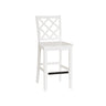 Maui Counter Stool
